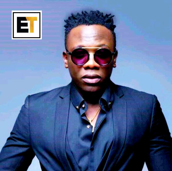 Geosteady
